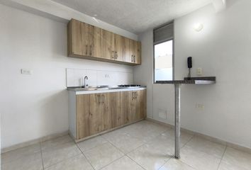 Apartment for rent in Boconó, Cúcuta