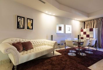 Duplex en  Distrito 1-san Pedro Sur, Marbella
