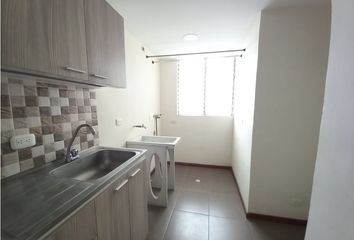 Apartamento en  Palermo, Manizales