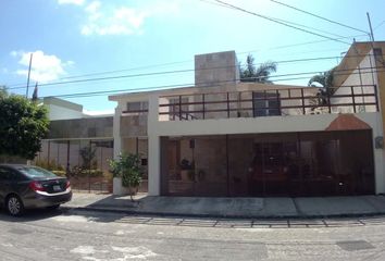 Casa en  Villas La Hacienda, Mérida, Yucatán