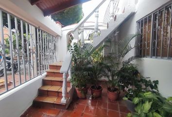 Casa en  Boconó, Cúcuta