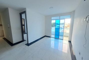 Apartamento en  Carrera 81 84 17, Barranquilla, Atlántico, Col