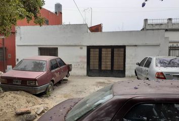 Casa en  Bernal, Partido De Quilmes