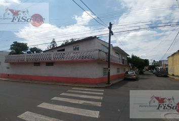 Casa en  Espíritu Santo, San Juan Del Río, San Juan Del Río, Querétaro