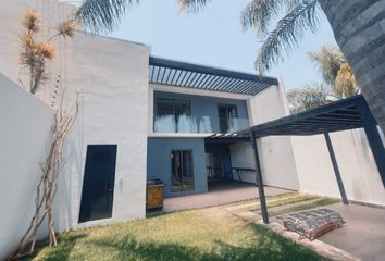 Casa en  Lomas De Las Américas, Morelia, Michoacán