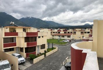 Casa en  San Miguel De Ibarra