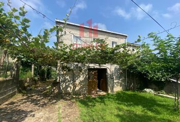 Chalet en  Vide (castrelo De Miño), Orense Provincia
