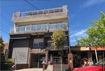 Casa en  Bosque Peralta Ramos, Mar Del Plata