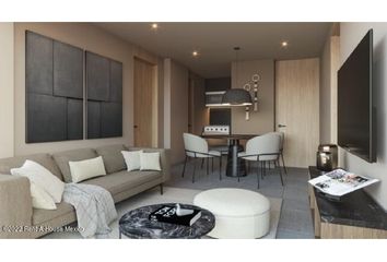 Departamento en venta en Nápoles