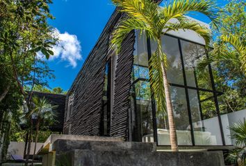 Casa en  Tulum, Tulum