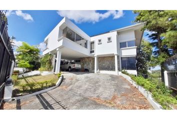 Casa en  Betania, Ciudad De Panamá