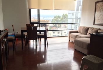 Departamento en  Sebastian Cedeño 191, Quito 170147, Ecuador