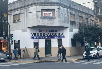 Locales en  Belgrano, Capital Federal