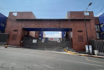 Departamento en  Lomas De Tarango, Álvaro Obregón, Cdmx
