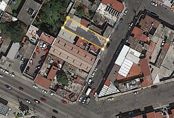 Comercial en venta sobre 31 sur a media cuadra de 31 poniente en Puebla