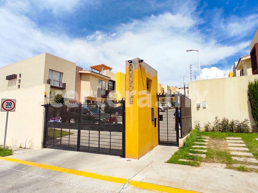 renta Casa en Alamo Industrial, Tlaquepaque (EB-LH5898r)