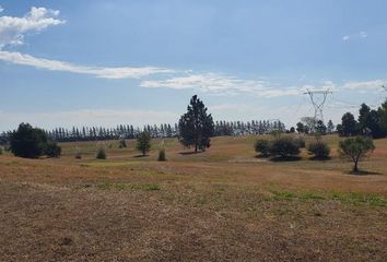 Terrenos en  Medal Country Club, Partido Del Pilar