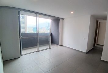 Apartamento en  Guayabal, Medellín