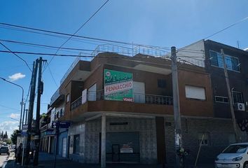 Departamento en  Villa Madero, La Matanza