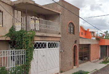 Casa en  Calle Contadores 320, 16 De Septiembre, Durango, 34030, Mex