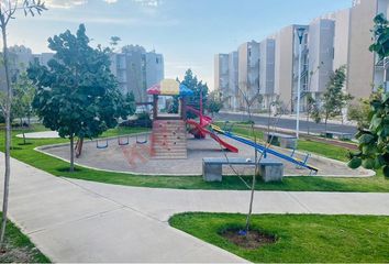 798 departamentos económicos en renta en Zapopan, Jalisco 