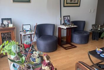 Apartment for rent in Alhambra, Bogotá