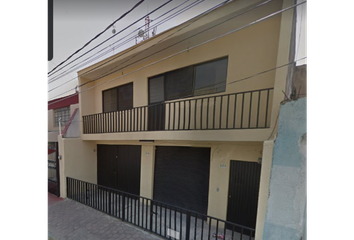 33 casas en venta en Zapopan Centro, Zapopan 