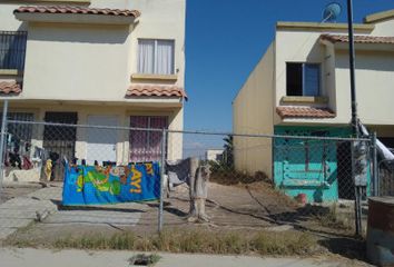 Casa en  Ejido Lázaro Cárdenas, Tijuana