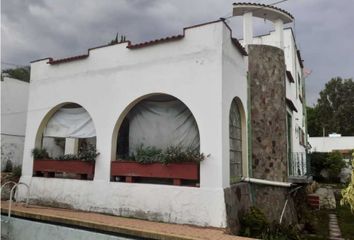 Casa en  La Pradera, Cuernavaca, Cuernavaca, Morelos