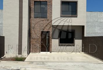 Casa en  Vista Hermosa, Saltillo, Saltillo, Coahuila