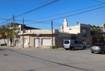 Locales en  Juan Siches 4102-4200, Ingeniero White, Bahía Blanca, B8103, Buenos Aires, Arg
