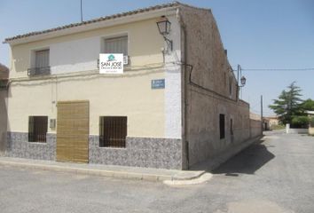 Casa en  Pinoso, Alicante Provincia