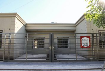 Casa en  Ituzaingó, Partido De Ituzaingó