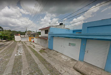 Casa en  Magisterial, Tapachula, Chiapas, México