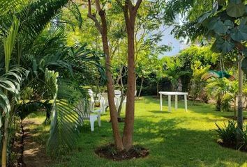 Casa en  Avenida Paseo Vallarta, Fracc Flamingos Residencial, Bahía De Banderas, Nayarit, 63732, Mex