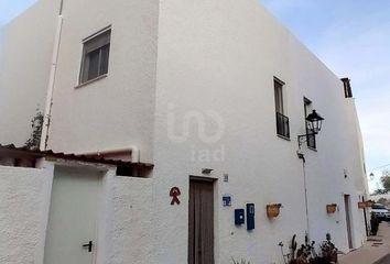 Chalet en  Lucainena De Las Torres, Almería Provincia