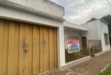 Casa en  Bernal, Partido De Quilmes