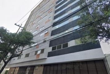 Departamento en  Metro San Pedros De Los Pinos, Calle 9, San Pedro De Los Pinos, Benito Juárez, Ciudad De México, 03800, Mex