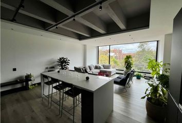 Apartamento en Carrera 19, Upzs De Bogotá, Localidad Chapinero, Bogotá, Bogotá, Distrito Capital, Rap (especial) Central, 110221, Colombia