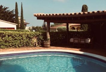 Chalet en  Sant Antoni De Calonge, Girona Provincia