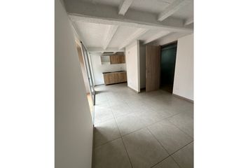 Apartamento en  Sabaneta, Antioquia