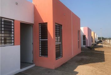 6 casas en venta en Coquimatlán 