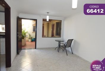 Apartamento en  Carrera 42f 82 45, Nuevo Horizonte, Barranquilla, Atlantico, Col