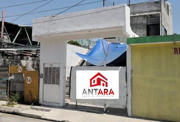 Casa en  Obrera, Ciudad Del Carmen, Carmen, Campeche