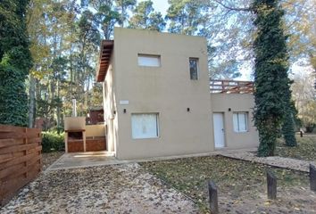 Casa en  Otro, Villa Gesell