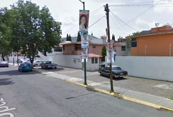 Casa en condominio en  Prolongación Adolfo López Mateos 523-523, Los Ángeles, Toluca, México, 50020, Mex