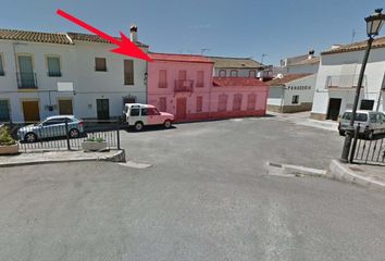 Chalet en  Cortes De La Frontera, Málaga Provincia