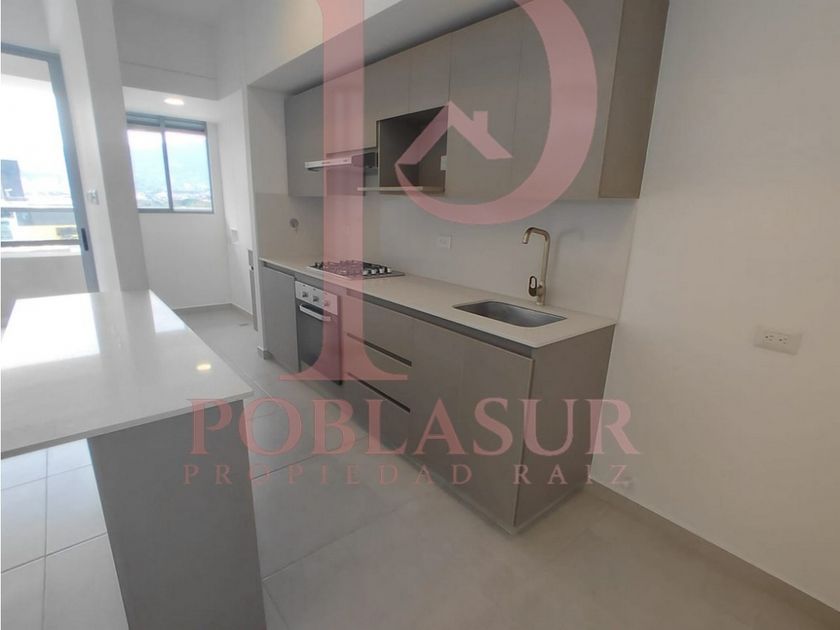 Apartment for rent in Envigado