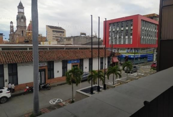 Local Comercial en  Barrio Nuevo, Palmira
