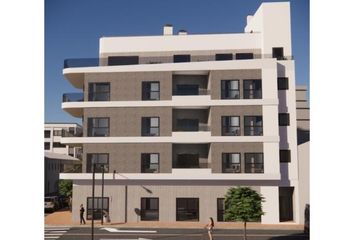 Apartamento en  La Mata, Alicante Provincia
